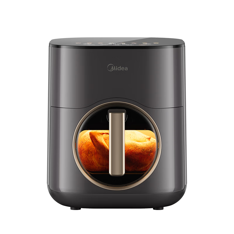 ���� С�׿�����ը�� MF-KZC6053 6L������ �����ⷭ�� ����˫��Դ����ǻ�� 299Ԫ(����ȯ)