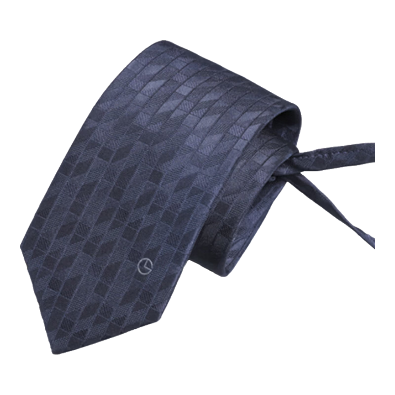 �����������������������ʿ����ߵ����װ������װ���ְ��С���� ǧ�˺���-EDGEG953D21-95R1����