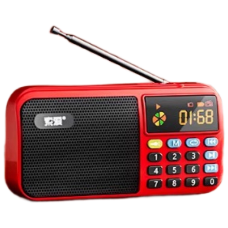 ������soaiy�����������˳��ʽ����С�����Яʽ������ȫ���ε�Ƶ������SD-02 93.19Ԫ(������)