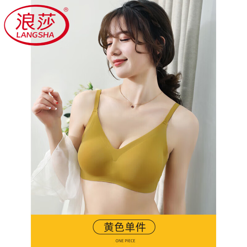 ��ɯ �޺��齺����Ů �޸�ȦС�ؾ�£�ո�����´��˶����� S (80-100������ 70ABC&75AB) ��ɫ 34.5Ԫ(����ȯ)