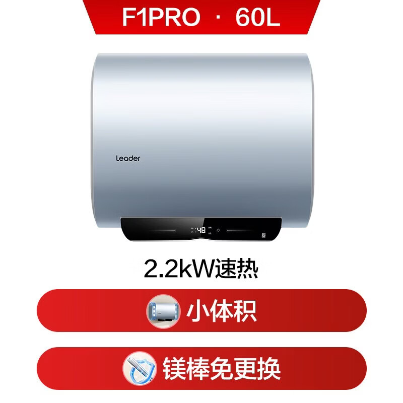 图 10