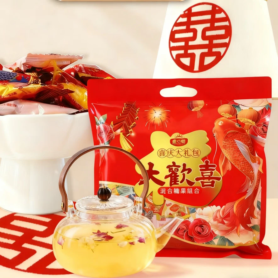 ��Ʒ���ϲ�ǻ���ǹ�ɢװ���� �������������ɿ��� 5��װ*2�� ����� 9.98Ԫ(����ȯ)