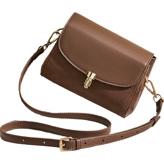 ���ڲ����������Ѱ���Ů��ţƤб�浥���������Ů����������ʥ���������������� 179Ԫ