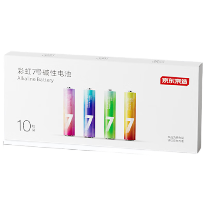 �������� 7�ŵ�� 10�ڵ�ɫװ �ʺ���Ե�� �޹����� 9.4Ԫ