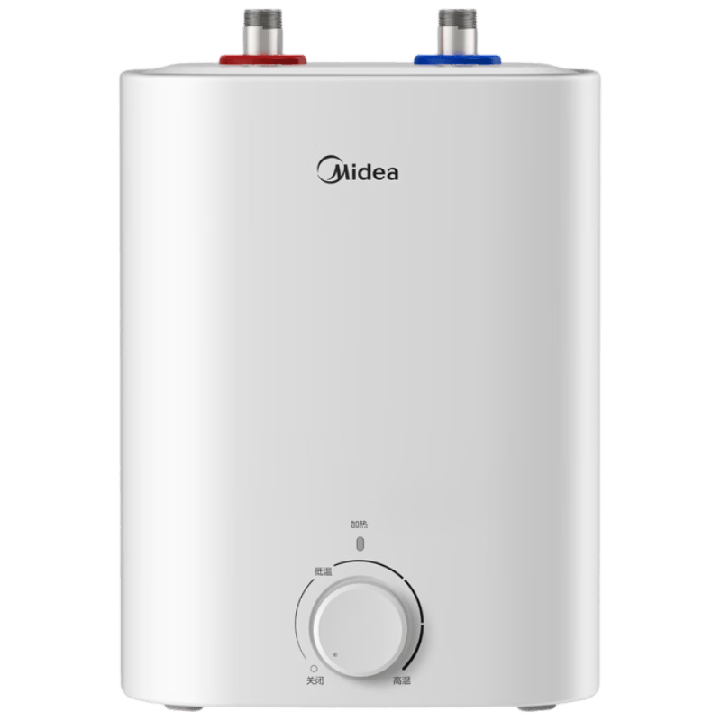 ���� 7����ˮʽС��������ˮ�� F07-20CB(HE) 2000W 42��һ����Ч 401Ԫ
