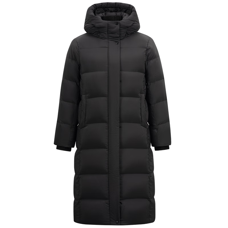 26��20�㣺ѩ�з� �����Ӻ����޷���ϥ �߳���328 299Ԫ����