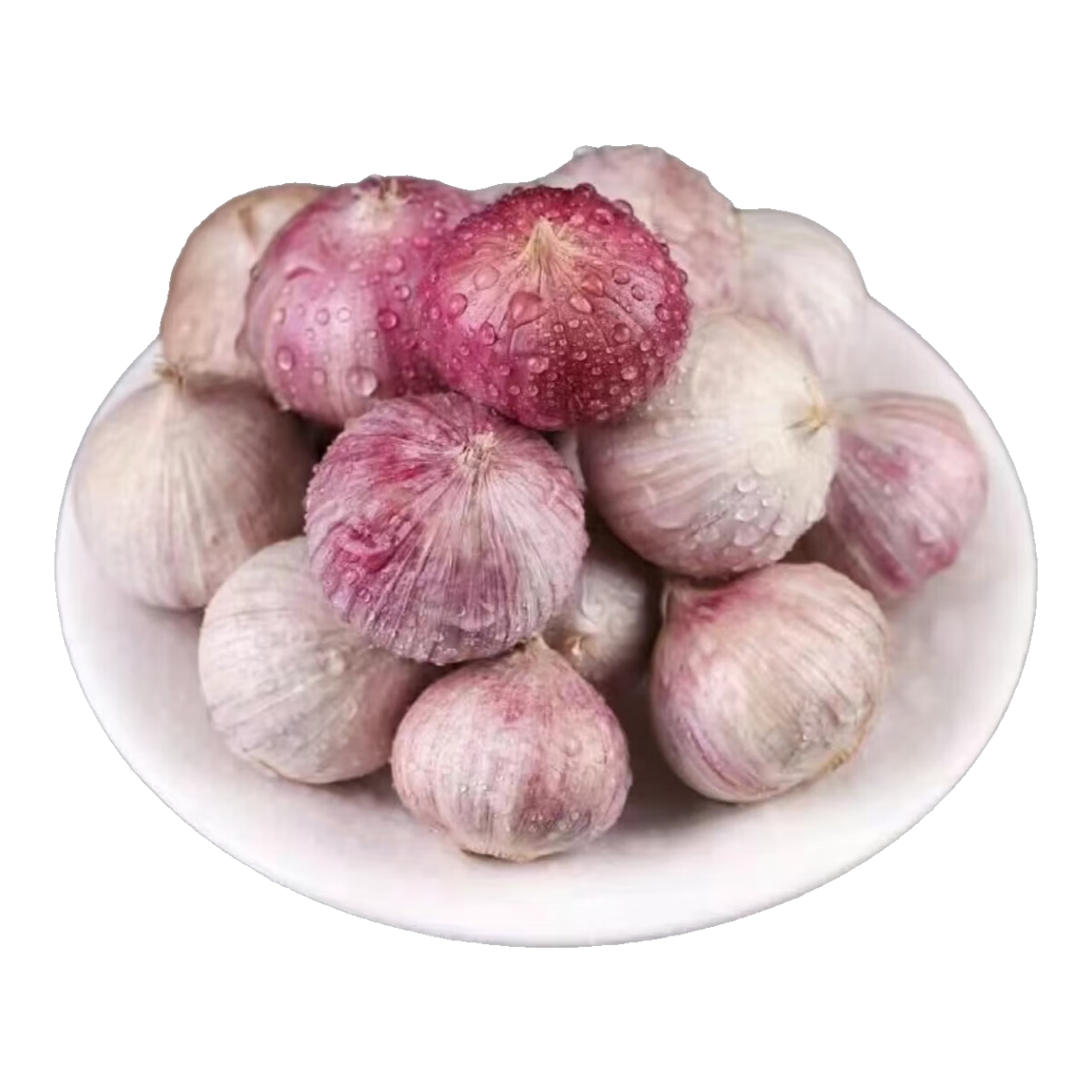 ������Ƥ��ͷ������ 3.0mm+ ���ֱ��3.0���� 14ͷ 3.14Ԫ������ȯ��