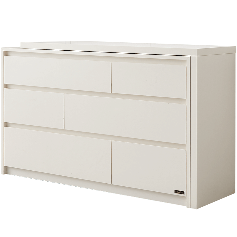 ȫ�ѼҾӶ���ԭľ���ͷ���ó���ʽ�����������ÿ������ɹ� ������ɫ��������+��̨ ���ٴ�+���������� 730.15Ԫ(������)