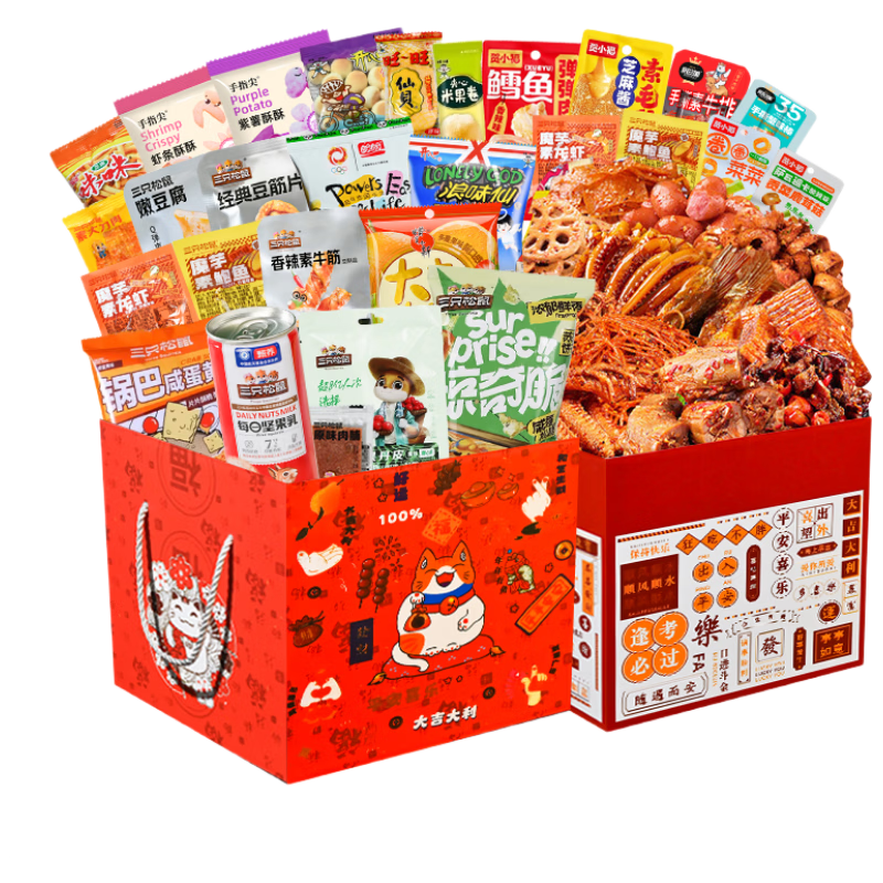 ��ֻ���� ����������ʳ����� 1.4kg ��Ů�����������ͯ��ҵ�Ź������� 59.8Ԫ