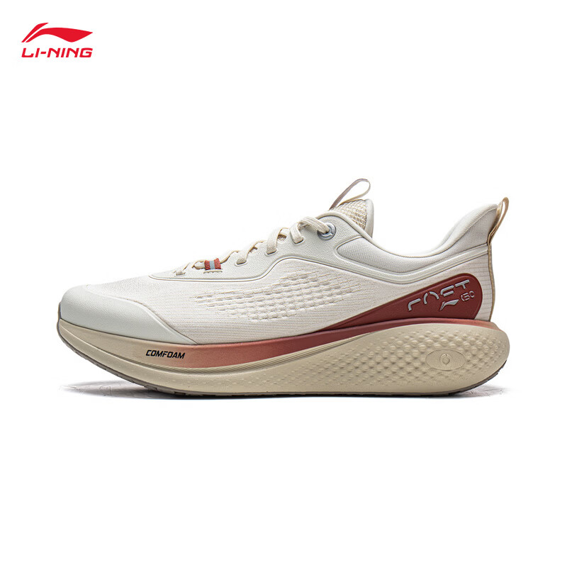 ����SOFT GO 3 �����ح����Ь�����������ʳ����ٴ��˶�ЬAGLW001 399Ԫ