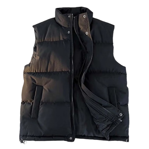 è�������ﶬ������������������籣ů�Ӻ��������Ů�� ��ɫ XL