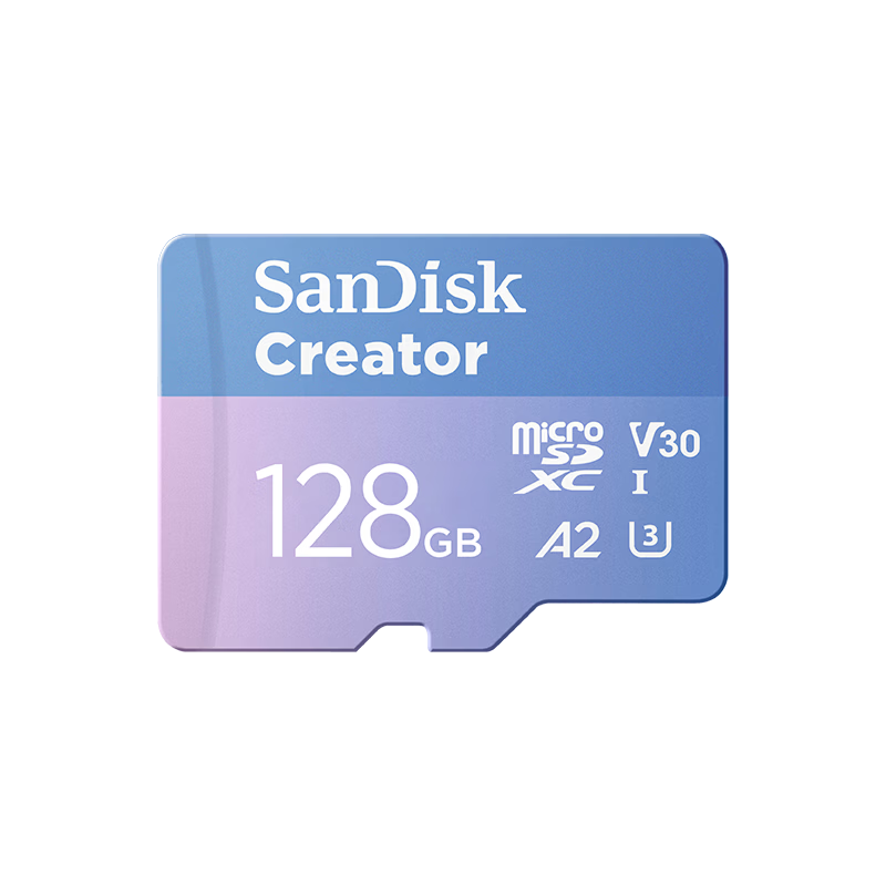 ���� 128G �ۿ� TF��  254Ԫ