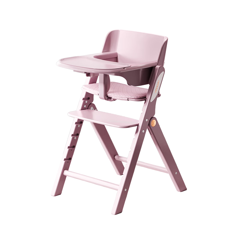 ���ڲ������������ͯ�ɳ��α�������Ӥ�����óԷ���ʵľ���ο��۵� ����׼�桿-�����ϣ���+Χ��+����+��ȫ��+����) 1094Ԫ