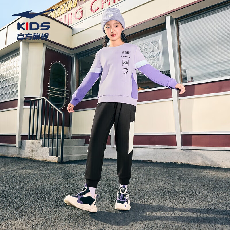 ���Ƕ�����֯��װƴ�ӳ�����װ�������³�����װ����� ǳ���� 160 79Ԫ