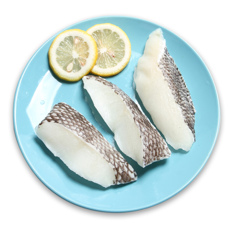 Ocean Gala��ͯ�������180g ���� ��ʳ ȥ��ȥ�� ������װ  �䶳���� 125.9Ԫ