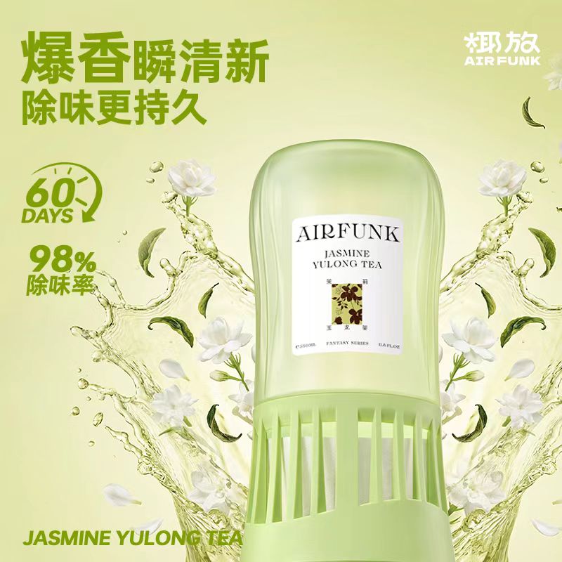 air funkҬ�ŵ�����޹�������¼�������ղ����������������������������� 28.9Ԫ