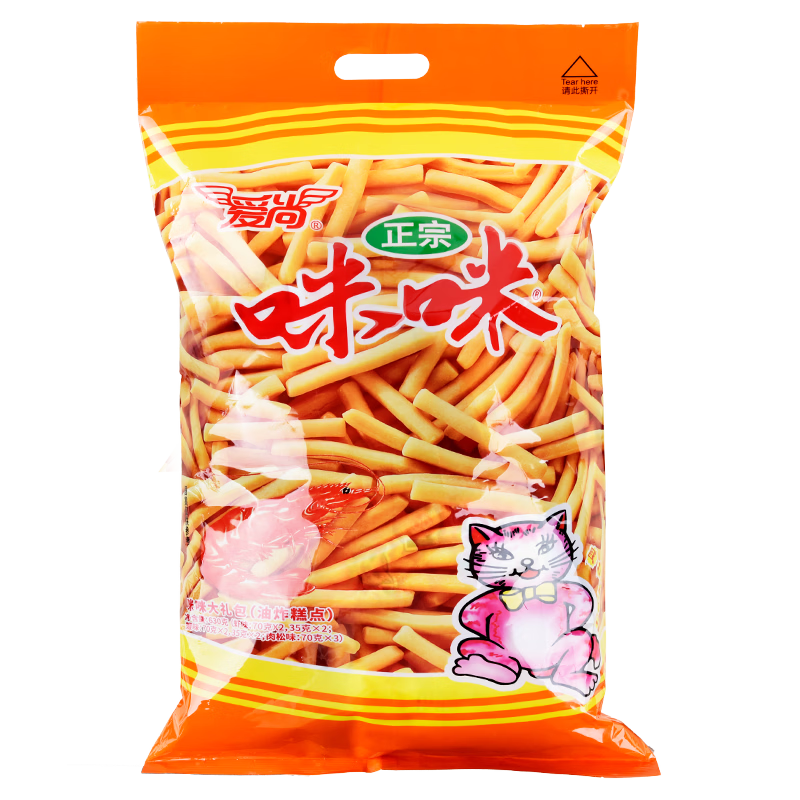 ������ް� Ϻ��Ϻζзζ630g���ɶ�ͯ��ʳ������������������� 22.9Ԫ