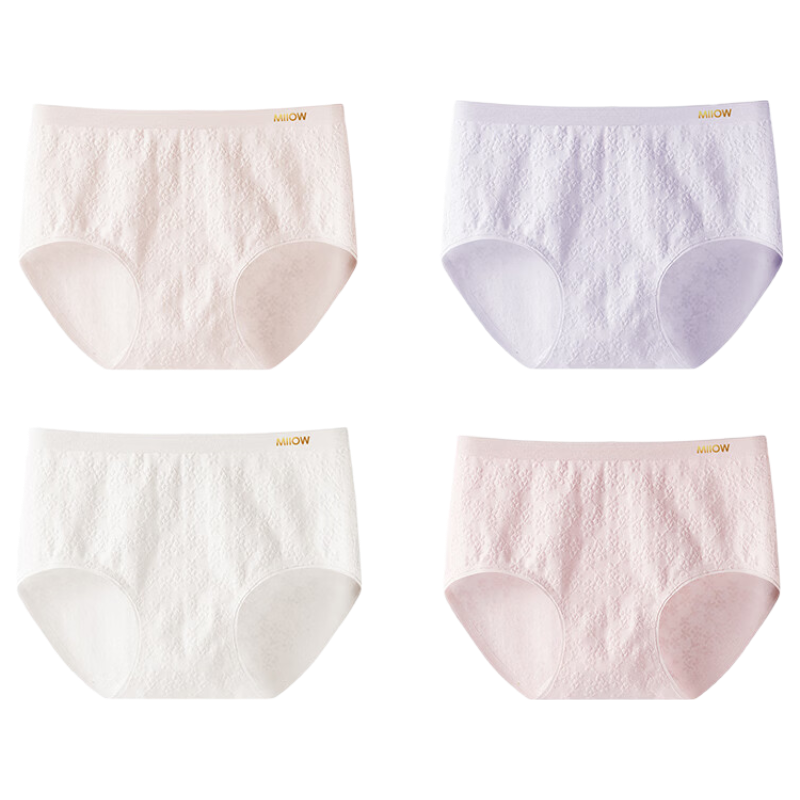 ���ڲ�����è��Ůʿ�ڿ�Ů�����޺�����10A��˿������͸��Ů�����Ƕ̿�ͷ������ 224.5Ԫ��5��(��44.9Ԫ/��)