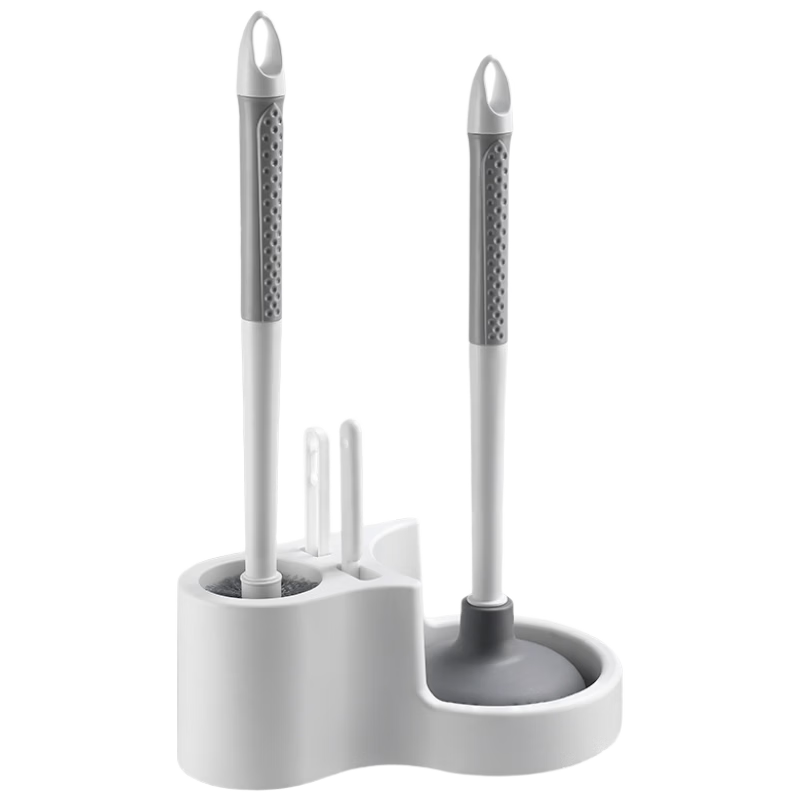 ����PLUS���������� ��Ͱˢ��ͨ��װ ������ë �ڹ�ʽ ��������� ������ˮ���������� 24.2Ԫ