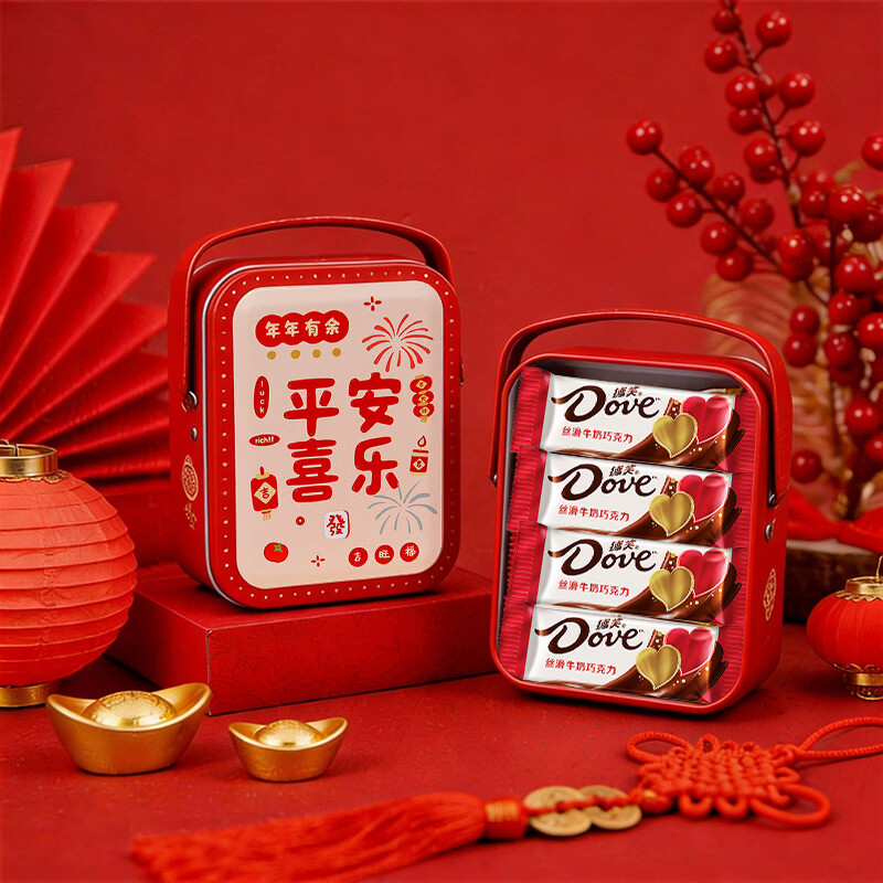 ��ܽ �ɿ��� �������� Ա������ �������ͳ��� ��������� ������ʳ ��ܽ�ɿ���ƽ��ϲ�����4.5g*20��*2�� 28.9Ԫ