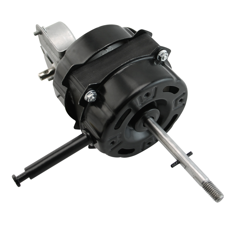 新升级钻石牌风扇配件 适用钻石牌落地扇壁扇电风扇电机马达纯铜线60w