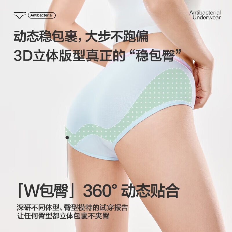 图 3