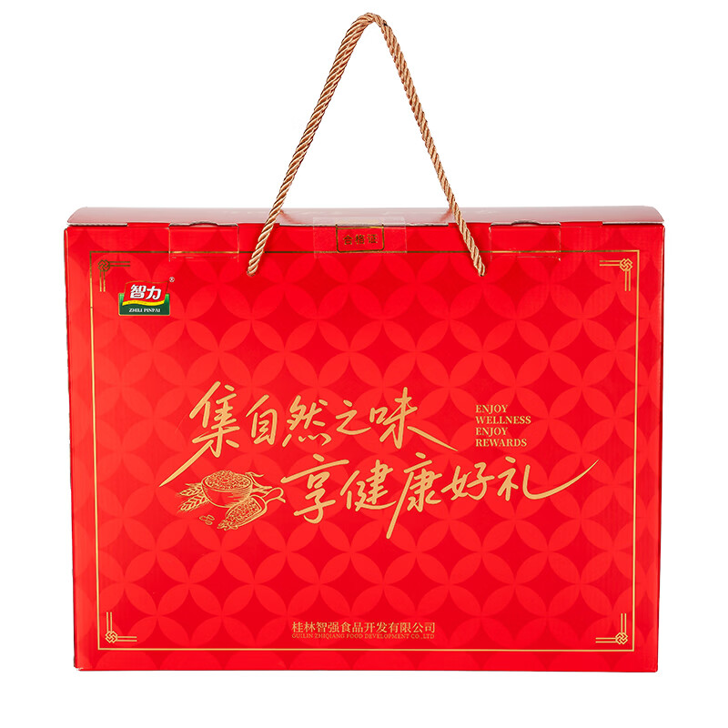 产品图片5