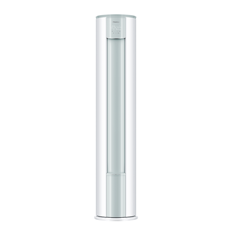 Hisense/���� ��ʡ�� ��3ƥ ��� KFR-72LW/E290-X1B 3399.15Ԫ