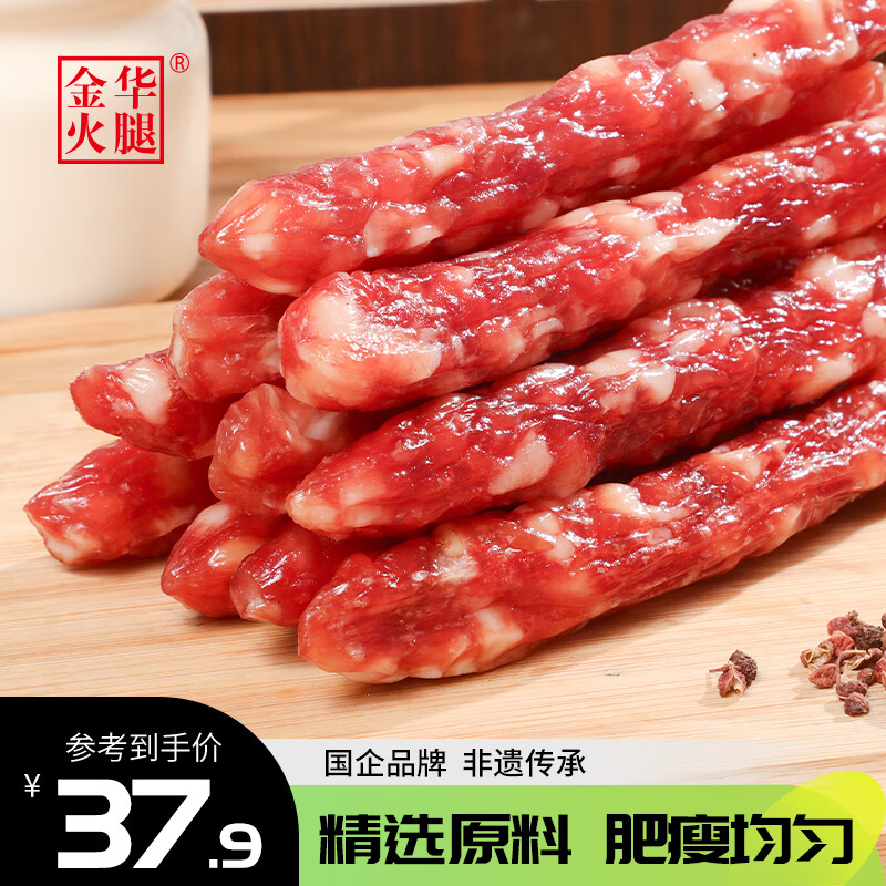 �𻪻��ȹ�ʽ�㳦���ڹ㶫����������ζ�ز����з���ζ����ҵ�Ź� 400g���㳦 23.9Ԫ