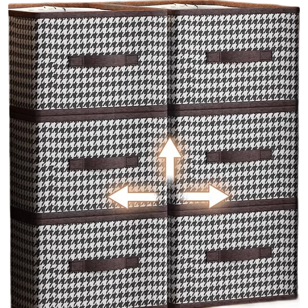 ǧ������ɺ������� ���۵����մ����� 40*28*20CM ��ˮ��ĥ�Ӻ����� 0.99Ԫ(����ȯ)