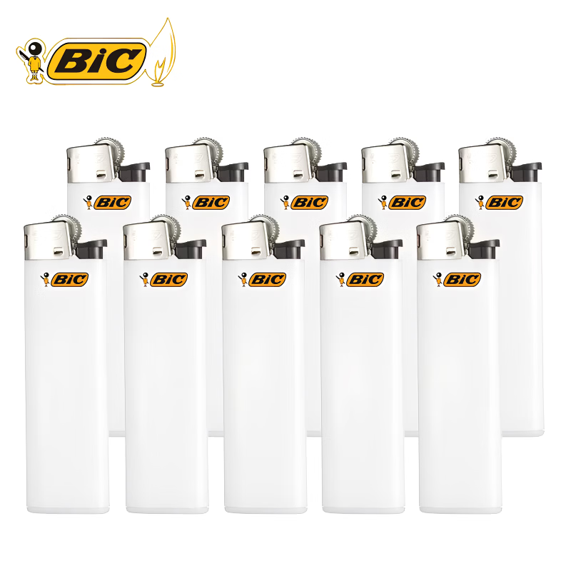 �ȿ�һ����ɰ�ִ��� 10֧j3����п� ������Դ���������ȫ����29.58Ԫ