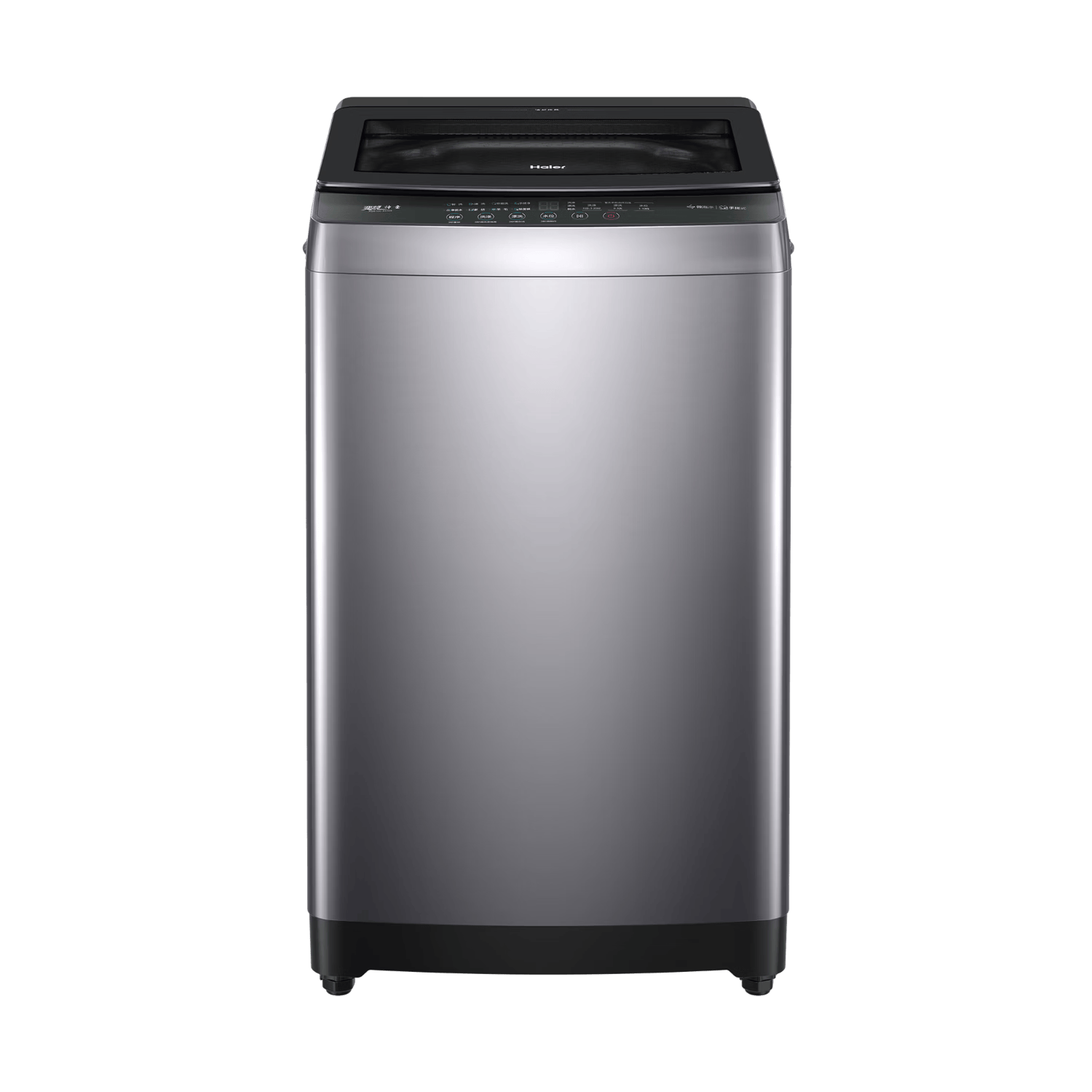 ���� BS50E ����ϴ�»� 10kg XQB100-BS50E 1370.2Ԫ