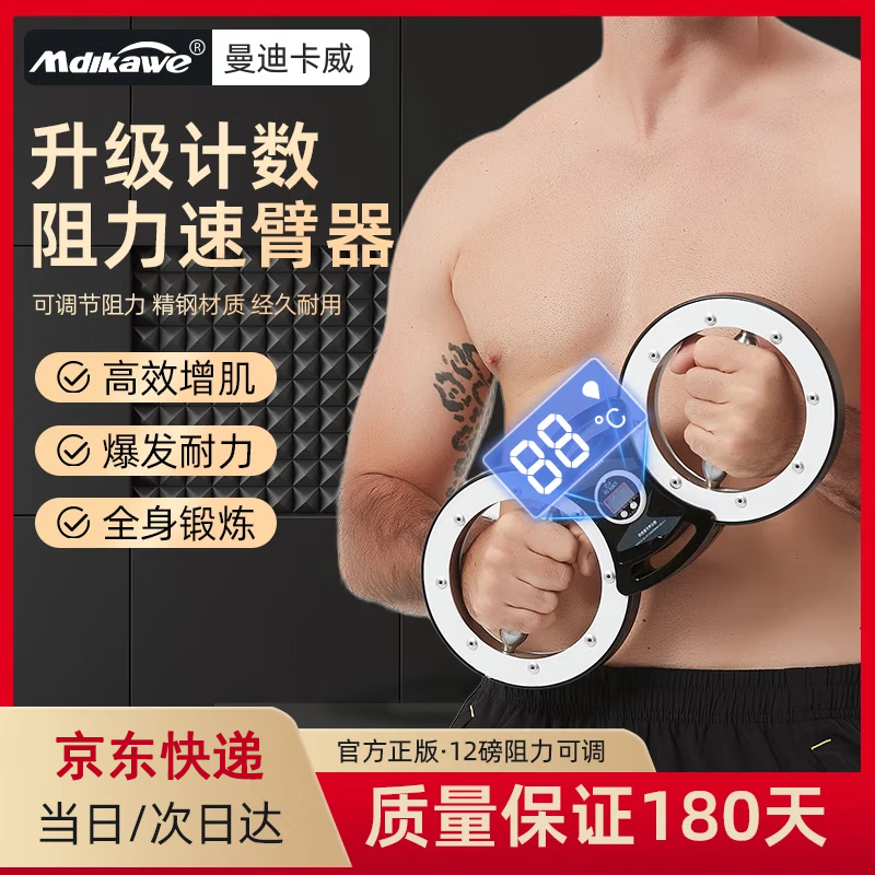 ���Ͽ�����Mdikawe���ٱ����ɵ�������ת�����������ֱ�ѵ����ʿ��רҵ���ع����ƻ�