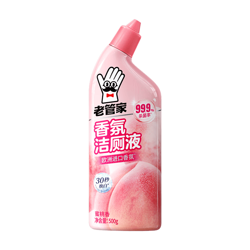 �Ϲܼ� ��ս��Һ 500g ���������� ǿ���������� 6.9Ԫ