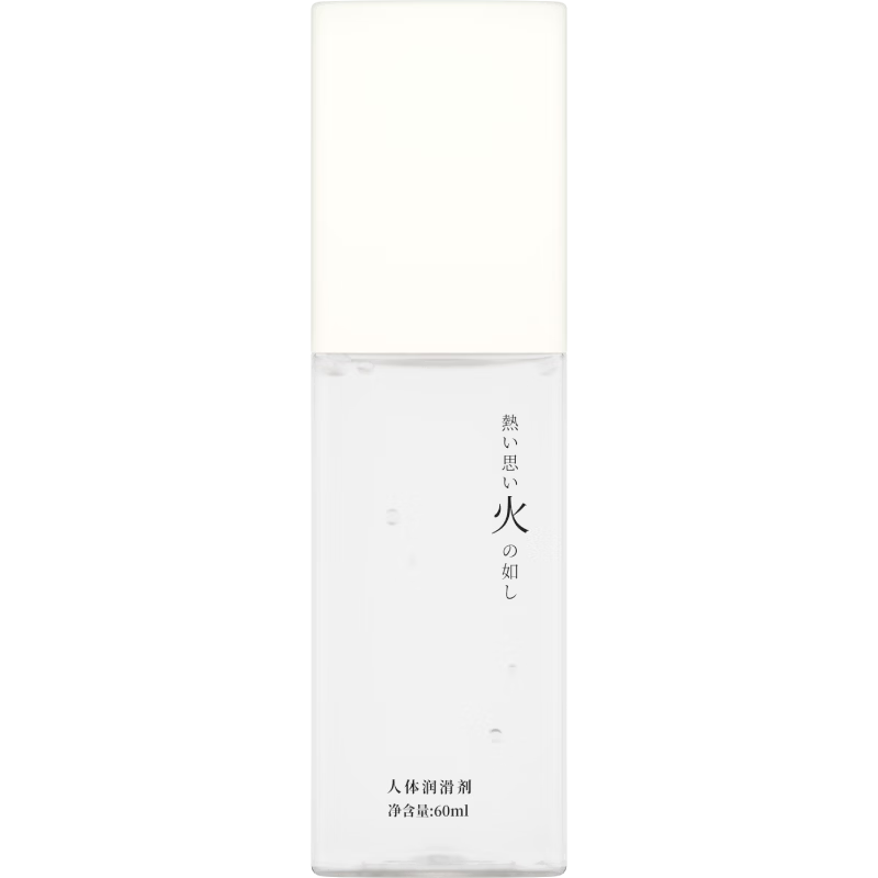 �Ա���OKAMOTO�������Һ60ml���ȿ�����ͷ��޷�����ϴ���������Ȥ��Ʒ�߳� 29.9Ԫ