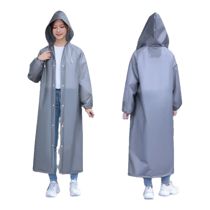 ������Ů�����Ӻ�PE���� 1�� 1Ԫ