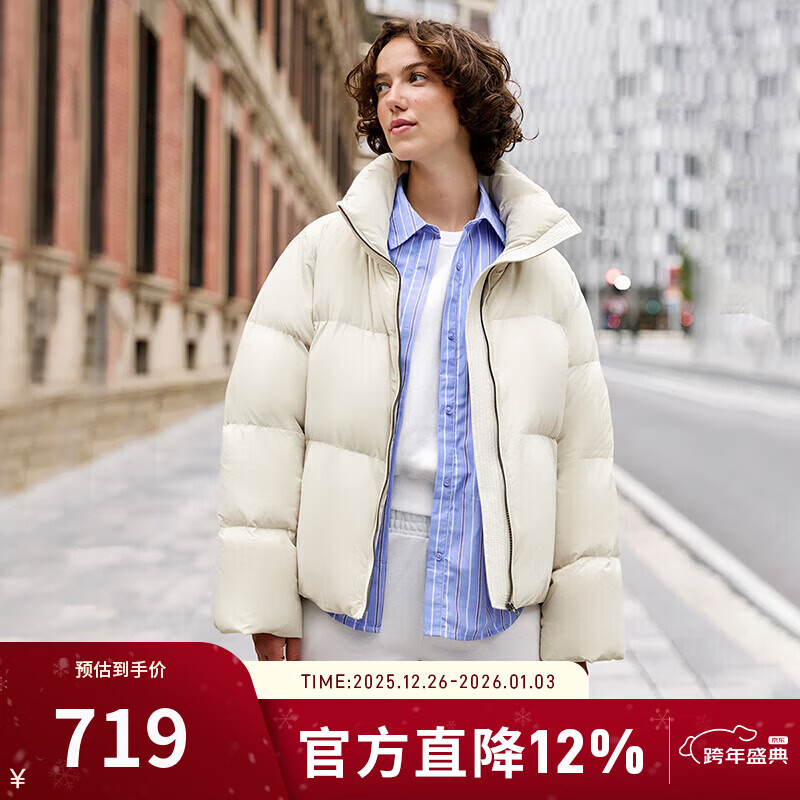 ̹�����������޷�Ů�̿����������������ů�����¿��TBF530362D ֪���� M (165) 620.84Ԫ