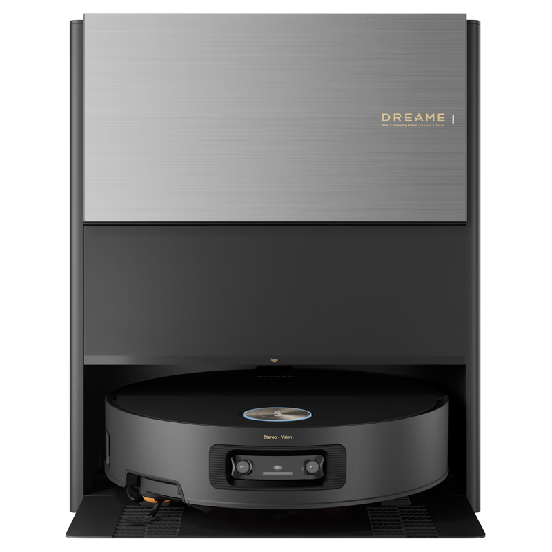 PLUS��׷�� X60Pro ɨ�ػ�����ɨ��ϴ��һ�� ������Ͳϴ�� ��ˮϴ�ϲ� ˮ��� �����ͬ�� RLX72DE 5990.03Ԫ(����ȯ)