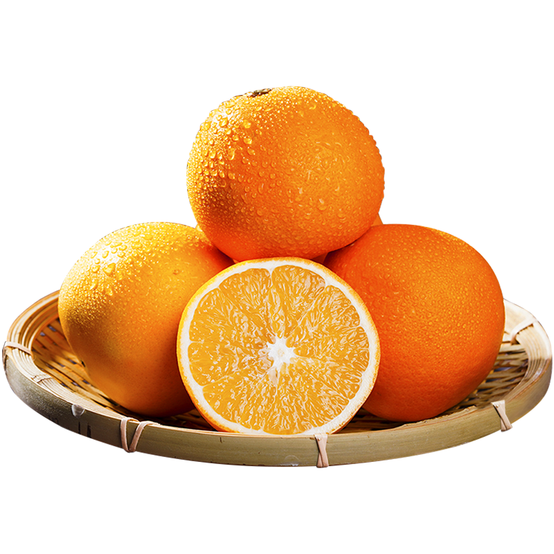 ��ϲ�� Ŧ�ɶ���� ����Ӧ��ˮ�� 75mm-80mm ����10�ﾻ��9�� 12.99Ԫ(����ȯ)