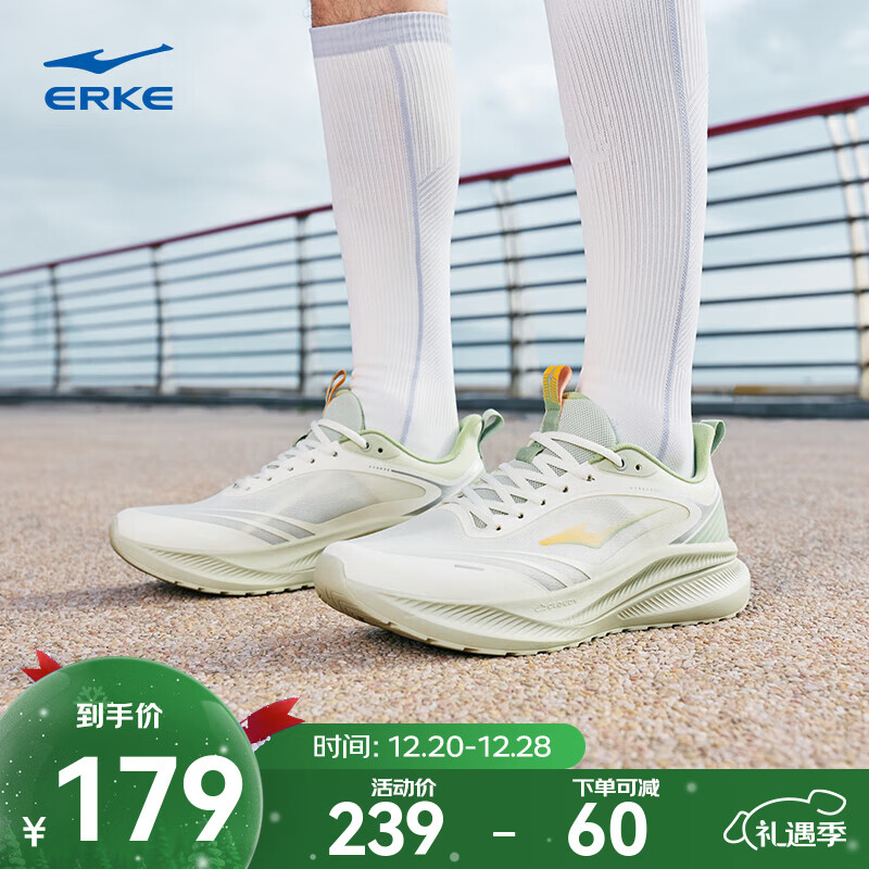 ���Ƕ�����Ÿ3��Ь�ж����¿��ܲ�Ь�����׼����˶�Ь��Ь��ĥ���Ь���� ΢����/̦��ɫ 45 164Ԫ