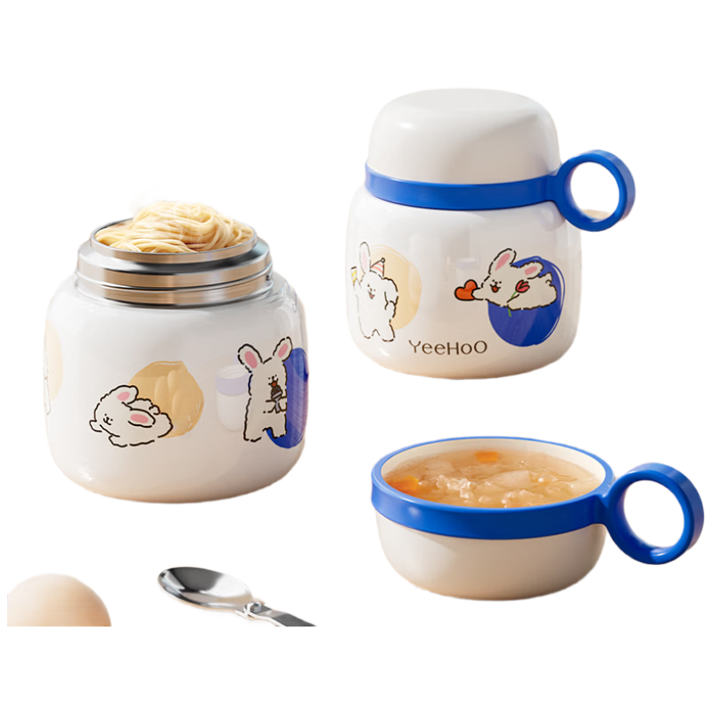 Ӣ�� YEEHOO ��ͯ�������ձ����� ����ִ������ ����Ͱ�ܷ�� 79Ԫ����յ���