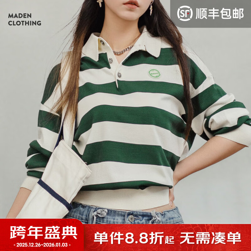 ������ʽ��������Polo���������ײɫ����T���������аٴ�����Ů�＾  �������� ������/����Сһ�롿 S ��80-100� 86.9Ԫ