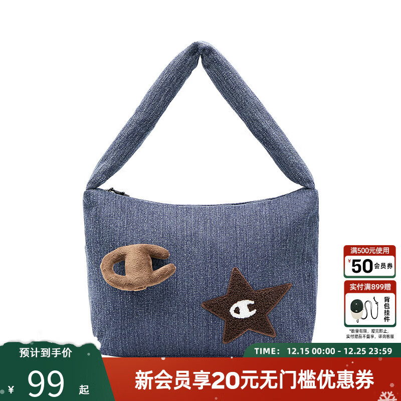 Champion�ھ������¿�ë�ް����Ǳ�����Ů�������г�������� ���� ���� 73Ԫ