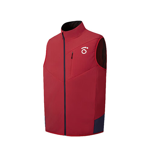 马孔多(macondo)新年限定 | 跑步套装男女款方格跑步外套轻量运动马甲运动套装 方格外套(白色) 男 L 马孔多(macondo)新年限定 | 跑步套装男女款方格跑步外套轻量运动马甲运动套装 方格外套(白色) 男 L