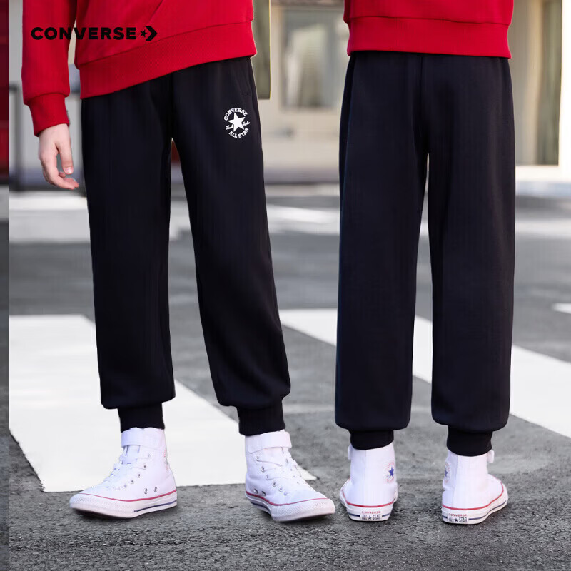 ������Ůͯ��֯����2025�����¿��ͯ���ޱ�ů�˶����п� ����ɫ 140 /60 66Ԫ(����ȯ)