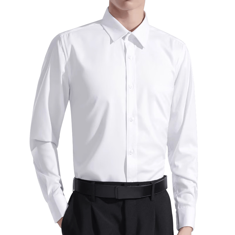 ���ڲ��������ɣ�ROMON����������д���ߵ�����������װ���깤װ���´������ɫ 4XL 59Ԫ