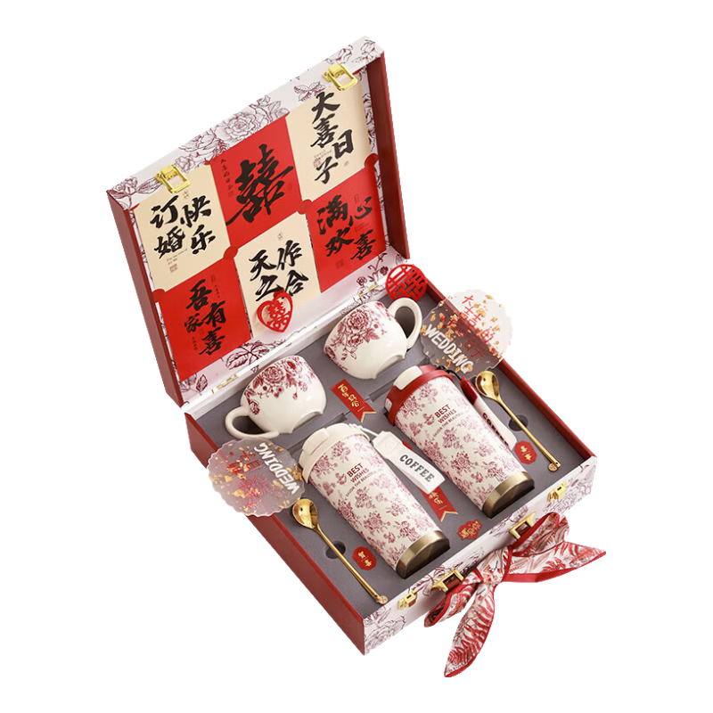 ���ڲ������������»�������������������۶���ߵ�ʵ���м������������д��� ����õ��-���桾���±�+���ȱ�+����+���ӡ����װ (����ֽ+Сϲ��)�������� ף������ 149.8Ԫ