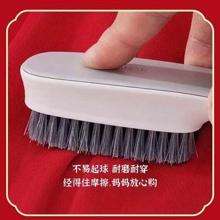 MARK FAIRWHALE马克华菲童装新年款2026本命年拜年红色马年加绒加厚卫衣卫裤套装 M三只马红色+M福字K黑色 160