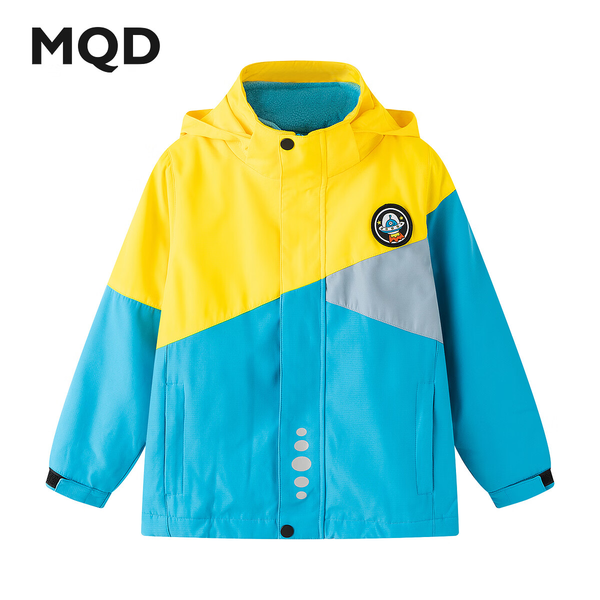 �������жʽ���׺��ڵ� ����2 120 89Ԫ