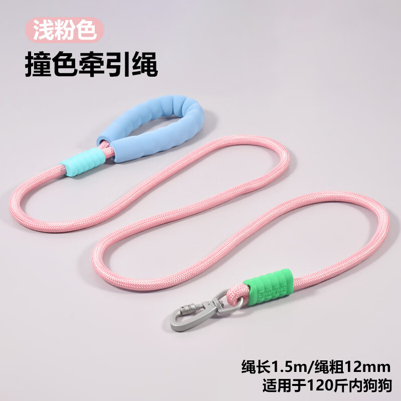 ����񹷹�ǣ�����������ʺϿ»�����������д���Ȯ ��ǣ��������ɫ�����1.2 �޹��